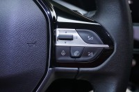 Peugeot 308 SW 1.5 Blue-HDi Allure Pack EAT8