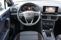 Seat Tarraco 1.5 Xcellence