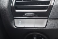 Skoda Fabia Combi 1.0 MPI Active