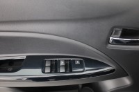 Mitsubishi Space Star 1.2 Diamant Edition