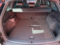 Skoda Kodiaq 2.0 TSI DSG RS 4x4 VC