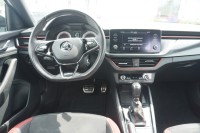 Skoda Kamiq 1.5 TSI Monte Carlo