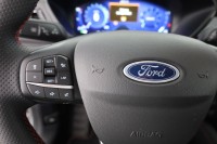 Ford Kuga 1.5 EB ST-Line X