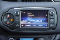 Toyota Yaris 1.5 Hybrid Comfort Aut.