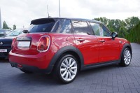 MINI COOPER Mini 1.5 Cooper