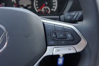 VW Caddy 1.5 TSI Life