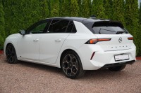 Opel Astra L 1.2 Ultimate