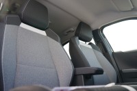 Opel Frontera GS 1.2 Hybrid