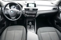 BMW X1 sDrive 18 i Advantage