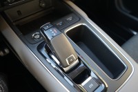 Citroen C5 Aircross PureTech 180 Shine