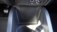 Skoda Fabia Combi 1.0 TSI Clever