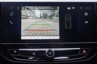 Opel Corsa GS 1.2 DI Turbo Aut.