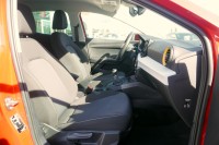 Seat Ibiza 1.0 TSI Style VC