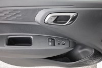 Hyundai i10 1.0