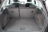 Seat Arona 1.0 TSI Xcellence