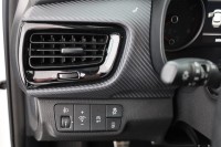Kia Stonic 1.0 T-GDI mHev GT Line