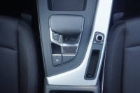 Audi A4 Avant 35 TFSI S line S-Tronic