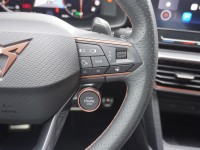 Cupra Formentor VZ 2.0 TSI 4Drive DSG