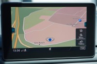 Audi A4 Avant 1.4 TFSI S-Line sport
