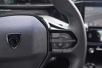 Peugeot 308 SW GT 1.2 Hybrid 145 Aut.