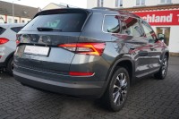 Skoda Kodiaq 2.0 Drive 125 4x4 DSG
