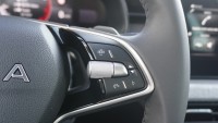 Skoda Kamiq 1.0 TSI DSG