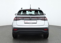 VW Taigo 1.0 TSI DSG