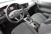 VW Taigo 1.0 TSI Style DSG