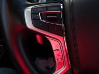 Mitsubishi Outlander 2.4Hybrid 4WD