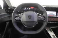 Peugeot 308 SW 1.2 Hybrid 145 Aut.