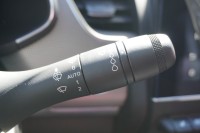 Renault Arkana 1.3 TCE EDC Techno