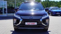 Mitsubishi Eclipse Cross 1.5 T-MIVEC Diamant 4WD