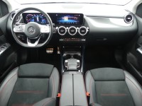 Mercedes-Benz B 250 B250 AMG Line