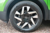 Opel Mokka 1.2 Elegance