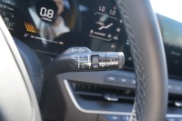 Kia K4 1.0 T-GDI