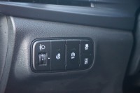 Hyundai i20 1.2 T-GDI