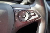 Opel Grandland 1.2 Innovation