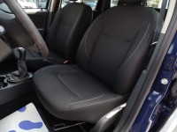 Dacia Duster 1.6 SCe 115