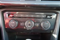 Seat Tarraco 2.0 TSI Xcellence 4Drive DSG