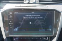 VW Arteon 2.0 TSI Elegance