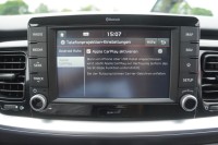 Kia Stonic 1.0 T-GDI Dream Team Edition