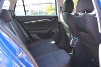 Skoda Octavia Combi 1.4 TSI iV Style VC