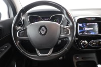 Renault Captur 1.3 TCe 130 Collection