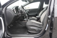 Kia pro_cee'd ProCeed GT-Line 1.5 T-GDI