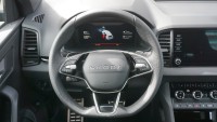 Skoda Karoq Sportline 1.5 TSI DSG