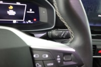 Seat Leon ST 1.5 TSI Style