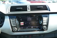 Skoda Fabia Combi 1.0 Active