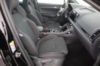 Skoda Karoq Sportline 1.5 TSI DSG