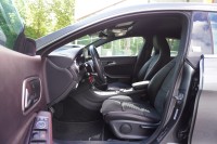 Mercedes-Benz CLA 200 AMG Line