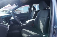 Hyundai Tucson 1.6 T-GDI Aut.
